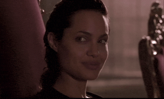 Annabellajolie GIF