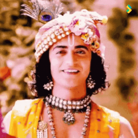 Sumedh Mudgalkar Trending GIF by Bombay Softwares by bombaysoftwares