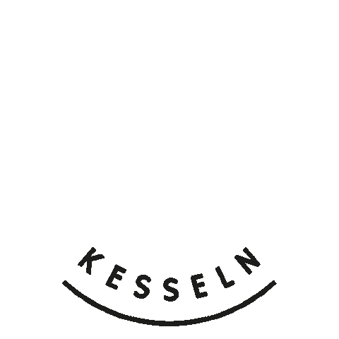 Cycling Stuttgart Sticker by kesseln.cc