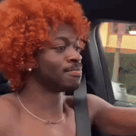 giphy.gif?cid=2154d3d7944fa146c2734b4da38cb8aa95e2308e637a6c0a&rid=giphy.gif&ct=g