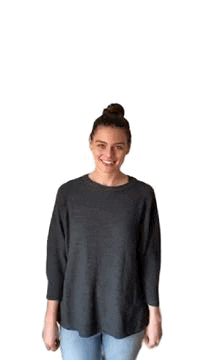 Freie Redner GIF