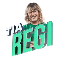 Cocfloripa Sticker by Publish