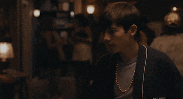 House Party Shot GIF by American High