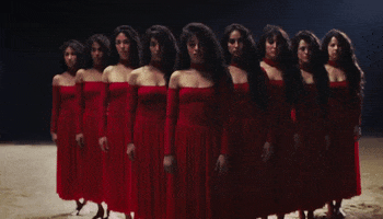 Shameless GIF by Camila Cabello