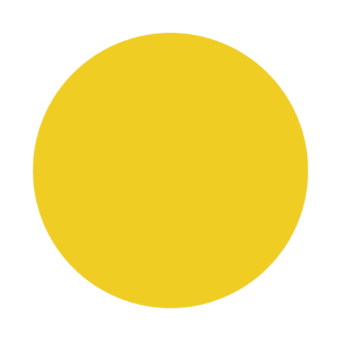 Reel Sticker by MW-Architekturfotografie