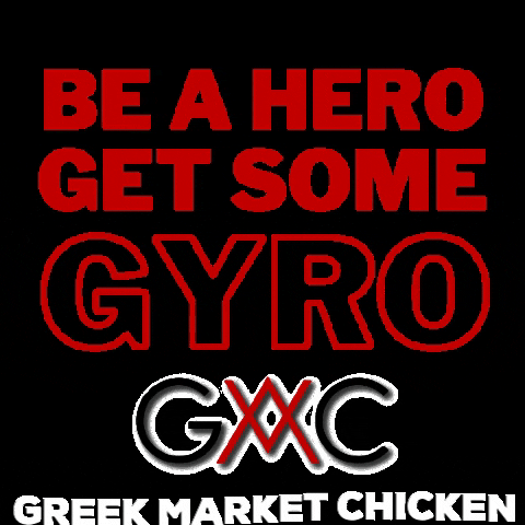 greekmarketcafe GIF