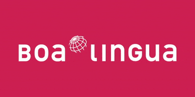 boalingua boa lingua boalingua GIF