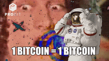 200.gif?cid=fc005b083d28094e2cd7a7520a383304b37a49e1e1212d19&rid=200.gif&ct=g
