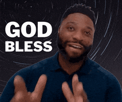 Greeting Good Vibes GIF by Diamond D. Real Estate