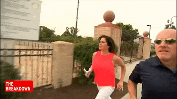 200.gif?cid=fc005b0820e2d6222a2cd5911118fc38475e5f06d74ecb74&rid=200.gif&ct=g