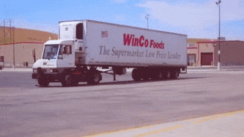 WinCoFoods groceries grocery food shopping winco GIF