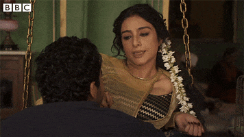 200.gif?cid=fc005b080f903186428700fce241550e1c47a46d1fbb6c27&rid=200.gif&ct=g