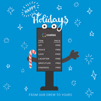 200.gif?cid=fc005b08cf6e11f679083d5e18293fa3286872c6c7e01bc9&rid=200.gif&ct=g