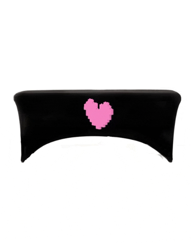 My Absolute Beauty GIF