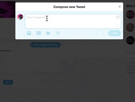 convert twitter video to gif convert twitter video to gif