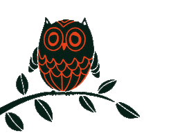 Bautz-Festival Bautz Sticker