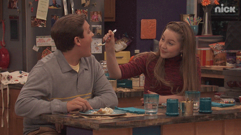 giphy.gif?cid=790b76115d122c4f4c65476c4d