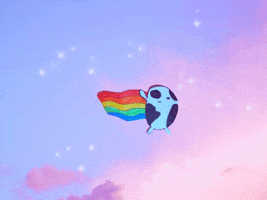 GIF by Kunstkwartier
