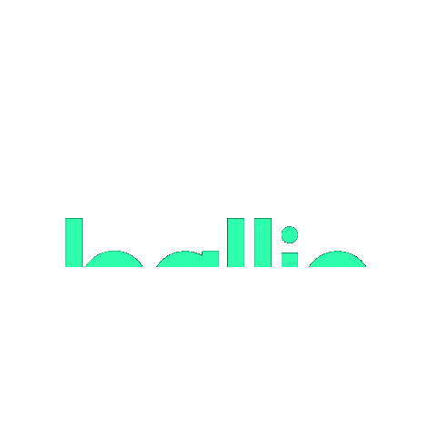 Sticker by Ballie