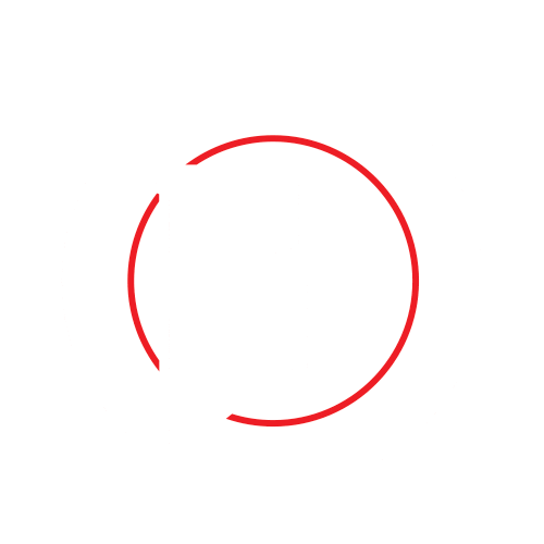 ballistic-off-road Sticker