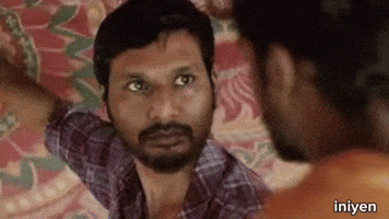 Tamil GIF