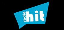 hitmediamk radio hit 4 hits GIF