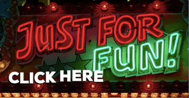 GIF by Dallas Girl Gang