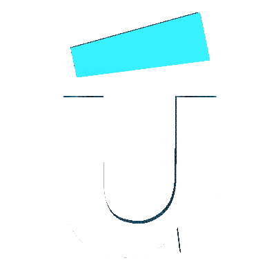 Coconu-Design Sticker