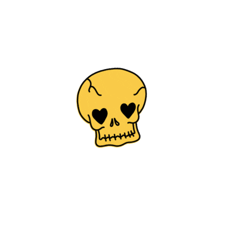 Nikita Clothing Sticker