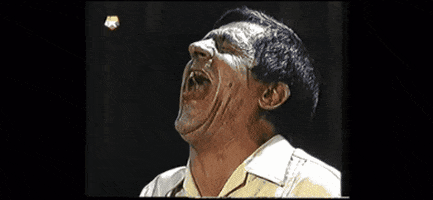 Funny Moments GIFs - Find & Share on GIPHY