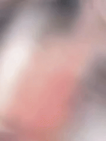 Ronaldo Vs Spain GIF