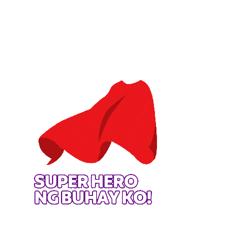 Hero Xpulse logo sticker in custom colors and sizes