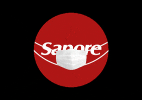 Sapore GIF
