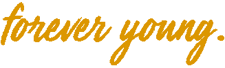 Summer Beauty Sticker by OCP Medical Center