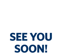 Fastest See You Soon Gif Cute Fastest See You Soon Gif Cute