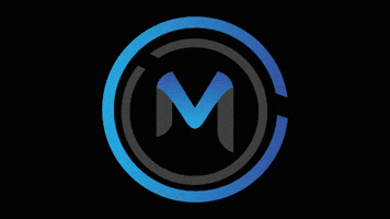 matezun GIF