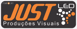 Justled Produções Visuais GIF