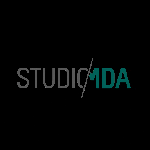 /STUDIOMDA GIF