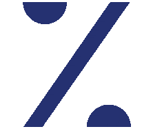 Project Zero Sticker