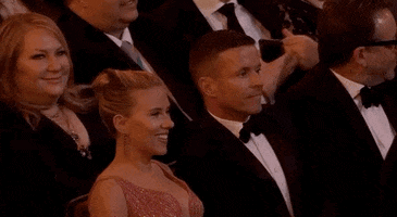 200.gif?cid=fc005b0818769cf15a2b1a0af6bebb5ca6e9961b16d495d7&rid=200.gif&ct=g