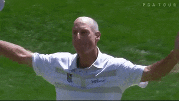 Golf Win GIF by GSE Worldwide
