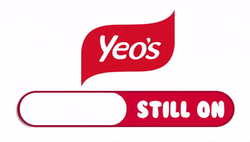 Yeos GIF by Yeo's Malaysia
