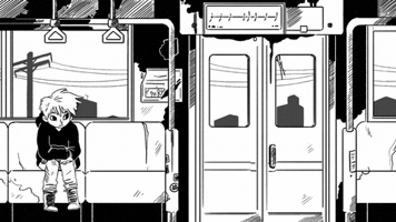 Valientes Conurbano GIF by ciervo-blanco