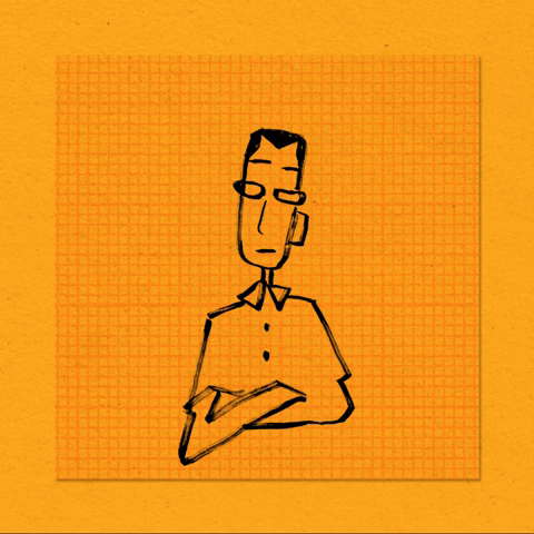 Animation GIF