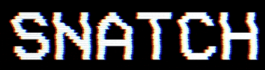 Snatchcorp GIF
