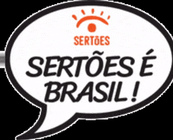 sertoes sertoes sertoes2019 sertoesebrasil sertoesbrasil GIF
