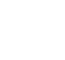 Resource Central Sticker