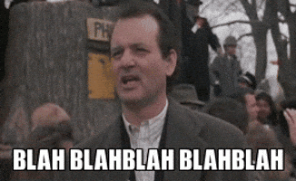 200.gif?cid=f0bdee70vkdp671nsc4268v7qprlodqnqzh0jfht6dlsd4yi&rid=200.gif&ct=g
