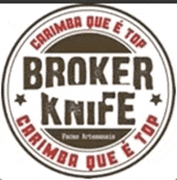 brokerknife churrascada facas brokerknife teambroker GIF