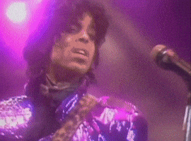 Music GIF